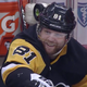 Illustration for article titled Phil Kessel Wins Free Burgers For A Grateful Pittsburgh Populace